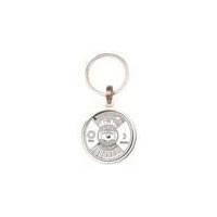 promotional-key-chains-1855933_looking for distributors